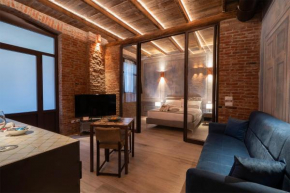 Blue Moon-Emme Loft Milano